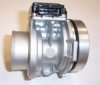 FORD 6611251 Air Mass Sensor